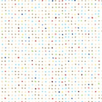 Happy Dots