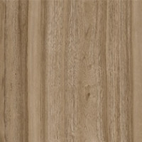 Crimini Walnut