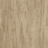 Birdseye Birch