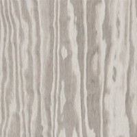 Grey Plywood