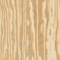 Natural Plywood