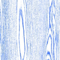 Cobalt Ash
