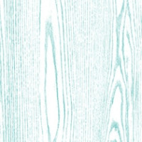 Teal Ash
