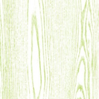 Lime Ash