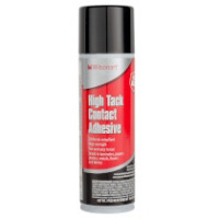 Wilsonart® High Tack Aerosol Contact Adhesive