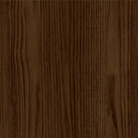 Mocha Ash