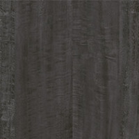 Charcoal Eucalyptus