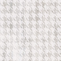 Vintage Houndstooth