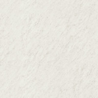 Torrone Marble - Pro Design Panel Sample