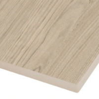 Sandrift Cherry