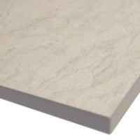 Spanish Limestone