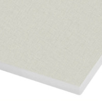 Serene Weave