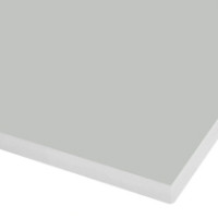 Mistral Grey