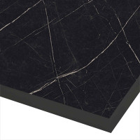 Pietra Noir