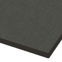 Shadow Webbing