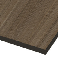 Golden Shores Teak