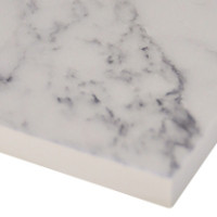 Volakas Marble