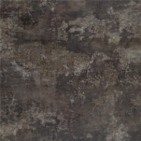 Underground Stucco