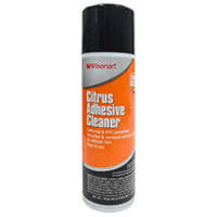 Lokweld® 131A Aerosol Adhesive Cleaner