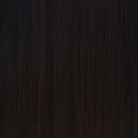 Wenge