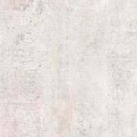 Woodstone Blanc