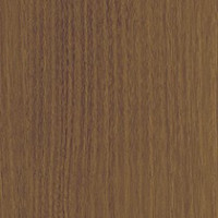 Summer Elm