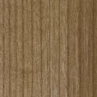 Mocha Modern Cherry