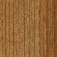Auburn Modern Cherry