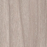Veiled Ghostwood