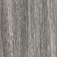 Tahitian Charmwood