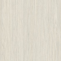 Raw Nordic Wood