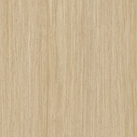 Essential Nordic Wood