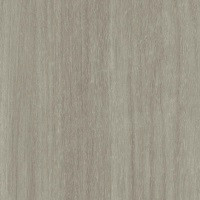 Riverside  Urban Walnut 