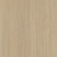 Highline Urban Walnut 