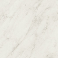 Torrone Marble