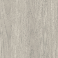 Legacy Ash - Pro Design Panel Sample