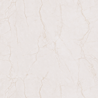 Tuscany Marble - Pro Design Panel Sample