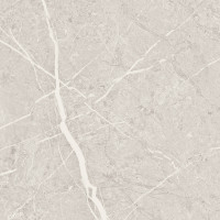 Harmony Mist - Pro Plus Design Panel Sample