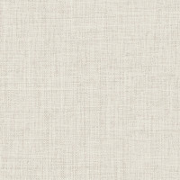 Serenity Weave - Pro Plus Design Panel Sample