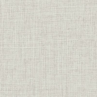 Classic Weave - Pro Plus Design Panel Sample