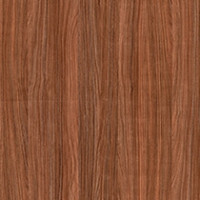 Weather Walnut