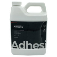 Wilsonart® H2O Water-based Contact Adhesive