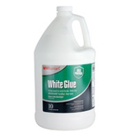 Wilsonart® 10 PVA Assembly and Cold Press Adhesive