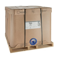 Wilsonart® 3100 PVA Cold Press Adhesive
