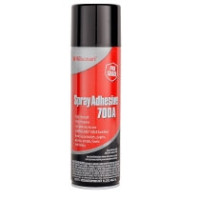Wilsonart® 700A Premium Aerosol Contact Adhesive