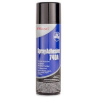 Wilsonart® 740A FastDrying Aerosol Contact Adhesive