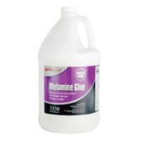 Wilsonart® M  Melamine Adhesive