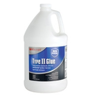 Wilsonart® Type II PVA Water-Resistant Assembly and Cold Press Adhesive