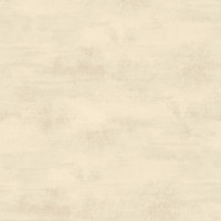 Warm Plaster