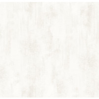 Warm Plaster